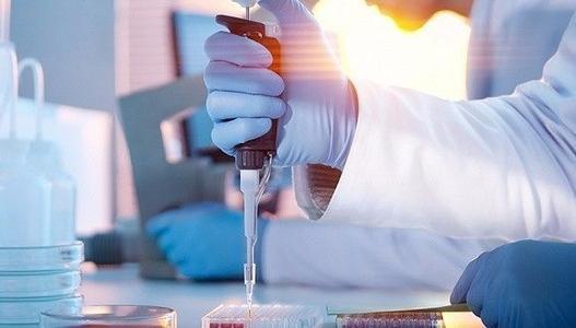 保駕護航-綠友環境