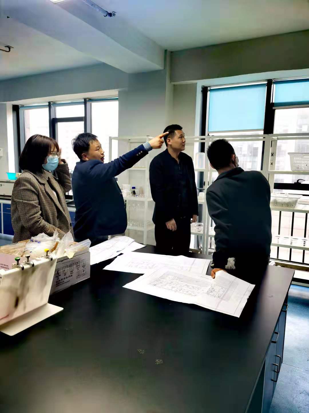 60d014e3a4aa4.jpg 微信圖片_20210610142102.jpg