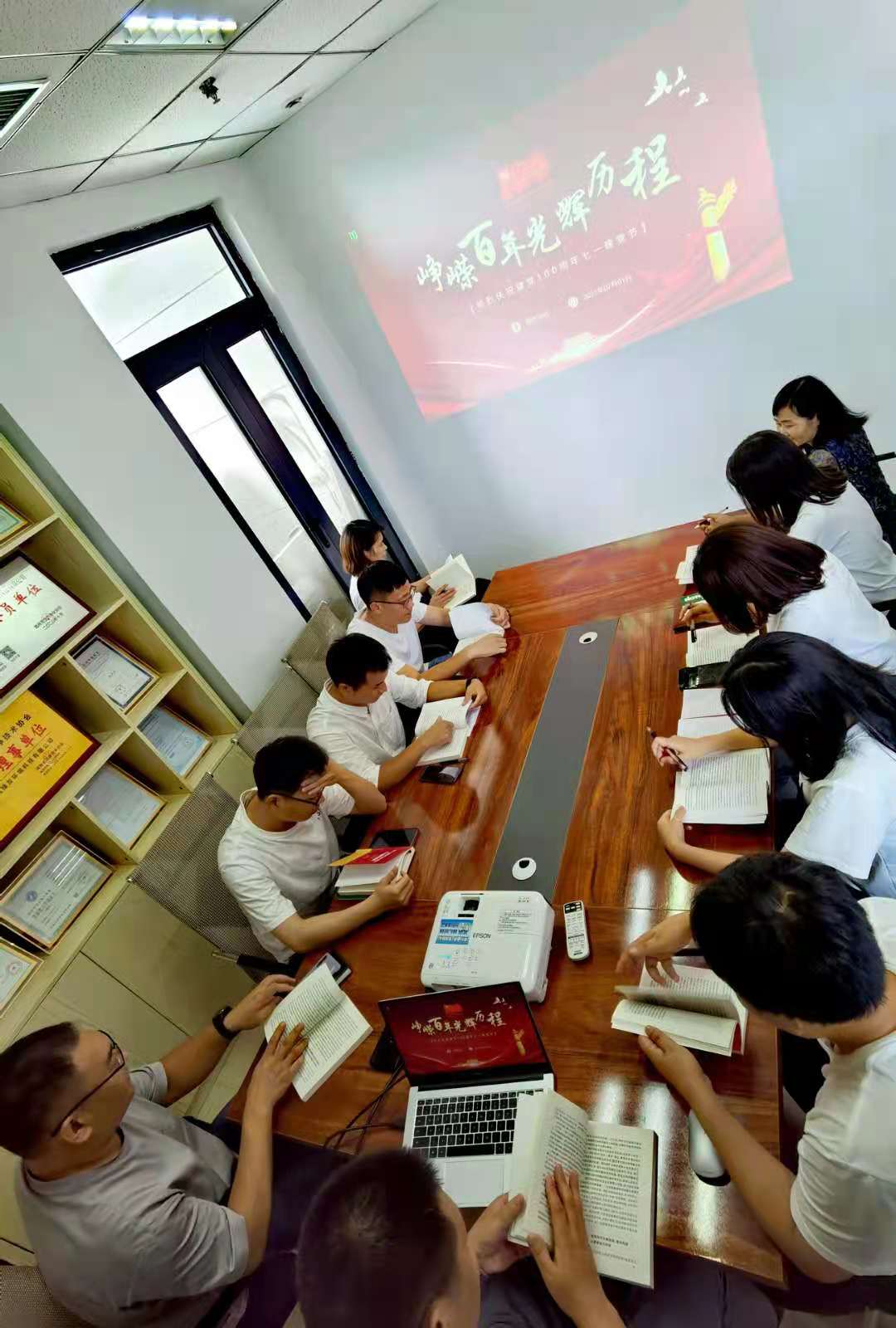 60dd7a54327c5.jpg 1.jpg