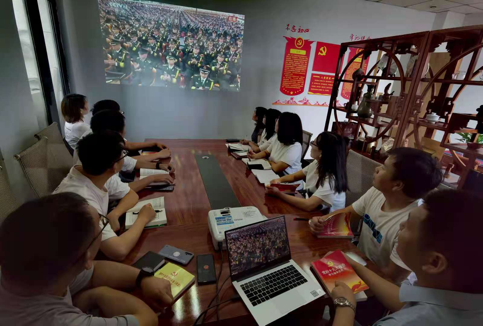 60dd7b32a7028.jpg 5.jpg