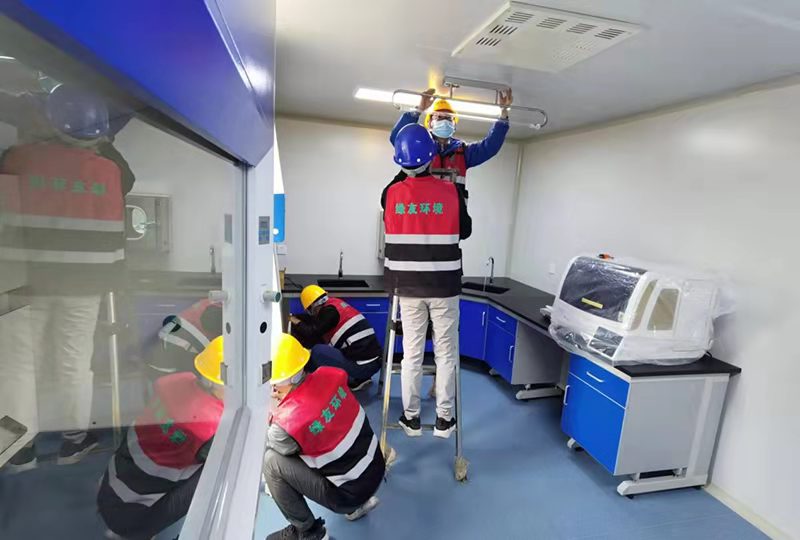 629480419d148.jpg 82eb7c6ee4ca7c23bf3f4082ee0da3a.jpg