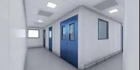 648c189f38a5b.jpg 640 (3).jpg