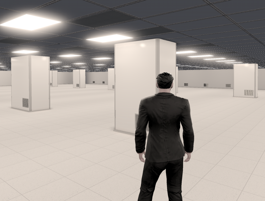 648c18aa52d42.png 640 (1).png