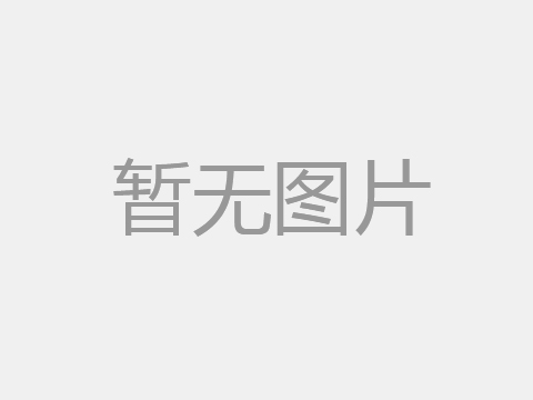 臘八送暖 愛滿故里｜綠友環境科技公益施粥暖寒冬