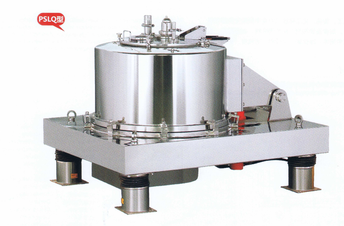 PSLQƽʽֱ(lin)жȫwxęC(j)